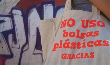 /vidasocial/queda-sancionada-ley-que-prohibe-el-uso-de-bolsas-plasticas/72731.html