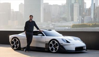 /vidasocial/porsche-mission-s-la-esencia-del-vehiculo-deportivo-reinterpretada/107273.html