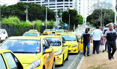 /vidasocial/taxistas-tomaran-las-calles-nuevamente/68380.html