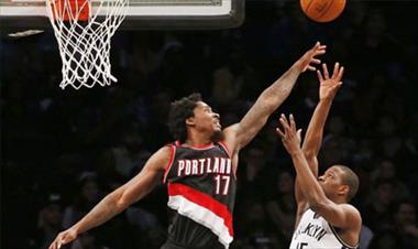 /deportes/portland-gana-en-brooklyn/36376.html