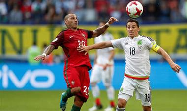 /deportes/portugal-conquista-el-tercer-puesto-de-la-copa-confederaciones/56187.html