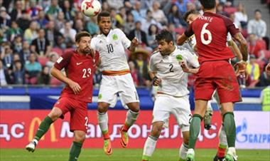 /deportes/portugal-y-mexico-empatan-a-2/54822.html