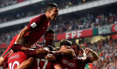 /deportes/cristiano-ronaldo-estara-presente-en-el-mundial-de-rusia-2018/66368.html