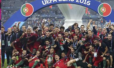 /deportes/portugal-se-consagra-campeon-de-la-eurocopa/31976.html