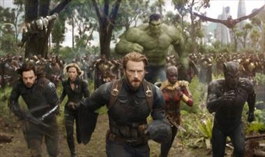 /cine/posibles-personajes-que-estaran-en-avengers-endgame/86370.html