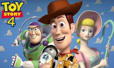 /cine/poster-de-toy-story-4-causa-nostalgia/84353.html