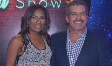 /vidasocial/el-programa-poveda-tunai-show-en-un-receso-tras-finalizar-su-primera-temporada/56272.html