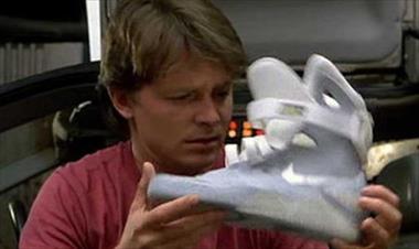 /cine/nike-lanza-las-zapatillas-de-volver-al-futuro-/22694.html