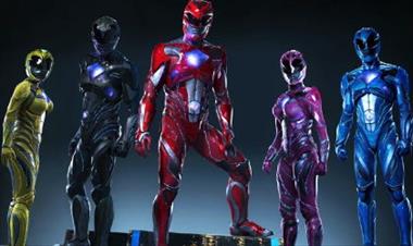 /cine/asi-luciran-los-trajes-de-los-nuevo-power-ranger-en-la-gran-pantalla/31133.html