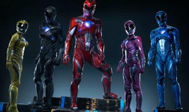/cine/gana-boletos-para-la-pelicula-power-rangers-/45688.html