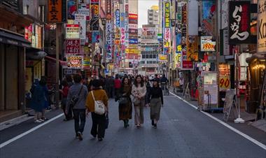 /spotfashion/prada-suspende-su-desfile-sine-die-japon-por-coronavirus/89928.html