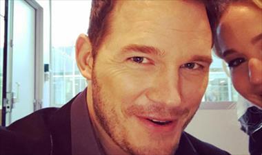 /vidasocial/chris-pratt-y-jennifer-lawrence-una-muy-bonita-amistad/37054.html