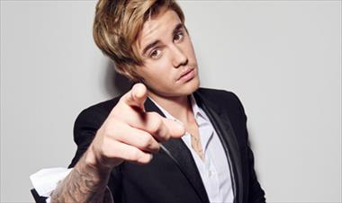 /vidasocial/ven-y-disfruta-de-la-pre-fiesta-para-los-fanaticos-de-justin-bieber-en-panama/48618.html