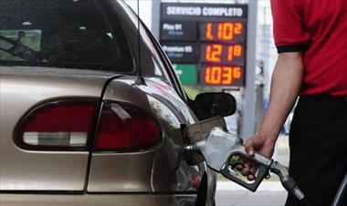 /vidasocial/gasolina-y-diesel-tendran-cambios-en-el-precio/71646.html