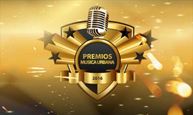 /musica/premiacion-a-la-musica-urbana-2016/33280.html