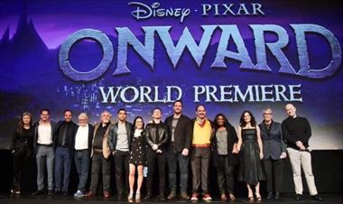 /cine/tom-holland-y-chris-pratt-protagonizan-lo-nuevo-de-pixar-con-unidos-/89947.html