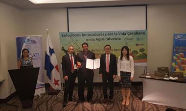 /vidasocial/ingeniero-e-investigador-panamena-gana-premio-con-proyecto-que-innovara-el-sector-agroindustrial/71627.html