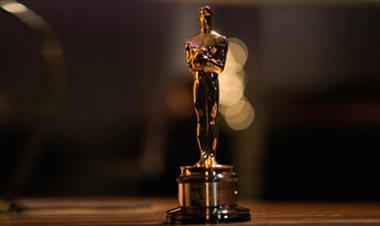 /cine/anuncian-la-fecha-de-los-oscar-para-el-2019-2020-y-2021/47600.html