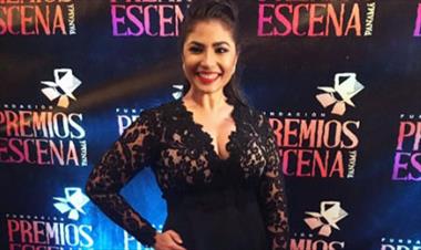 /vidasocial/los-premios-escena-talento-panameno/46419.html