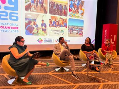 /vidasocial/premios-huellas-del-istmo-reconoce-a-10-personas-y-organizaciones-que-estan-transformando-panama/107090.html