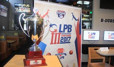 /deportes/lpb-presenta-lo-que-se-viene-para-esta-nueva-temporada/68321.html