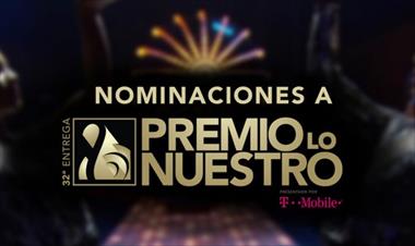 /musica/premio-lo-nuestro-2020-revela-listado-completo-de-nominados/89711.html