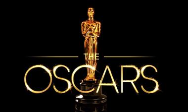 /cine/estos-son-los-nominados-a-los-premios-oscar/72852.html