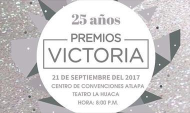 /vidasocial/-premios-victoria-2017-el-21-de-septiembre/63843.html