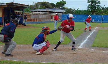 /deportes/lista-la-preseleccion-panamena-para-el-pre-mundial-de-beisbol-sub-23/67309.html