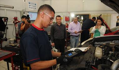 /vidasocial/realiza-un-buen-mantenimiento-preventivo-para-tu-vehiculo-antes-de-viajar/67845.html