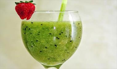 /spotfashion/prepara-un-smothie-verde-muy-facilmente/84096.html