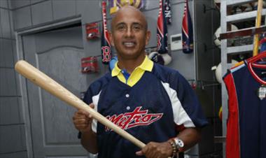 /deportes/pre-seleccion-mayor-de-beisbol-comienza-con-sus-entrenamientos/65272.html