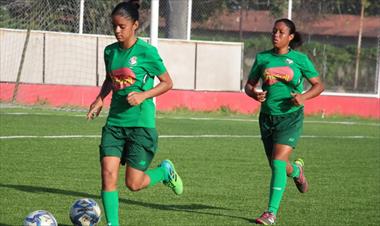 /deportes/continuan-preparandose-la-preseleccion-femenina-de-futbol/73161.html