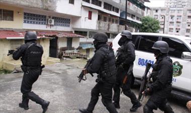 /vidasocial/incremento-en-los-robos-y-hurtos-en-la-zona-alerta-a-los-pobladores/57220.html