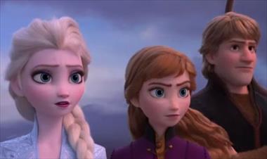 /cine/presentan-primer-trailer-de-frozen-2/86105.html