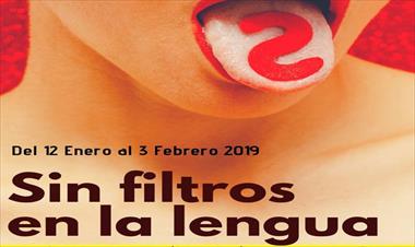 /cine/presentaran-sin-filtros-en-la-lengua-del-12-de-enero-al-3-de-febrero/84627.html