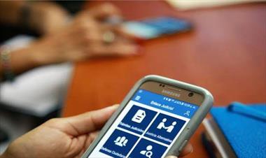 /zonadigital/presentaron-app-para-mostrar-servicios-que-ofrece-el-organo-judicial/83007.html