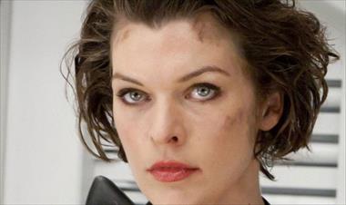 /cine/presentaron-imagen-oficial-de-lo-nuevo-de-milla-jovovich/84056.html