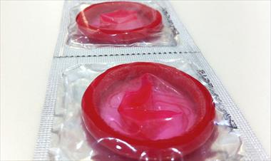 /vidasocial/asi-podrian-ser-los-condones-en-pocos-anos/61458.html