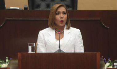 /vidasocial/presidenta-de-la-asamblea-nacional-defiende-compra-de-camionetas/67704.html