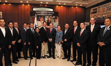/vidasocial/la-camara-de-comercio-industrias-y-agricultura-de-panama-ya-tiene-nuevo-presidente/46769.html