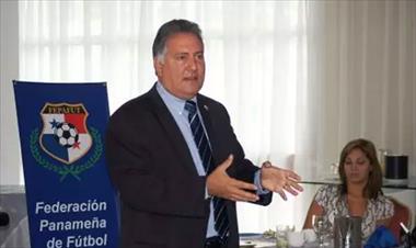 /deportes/chaluja-la-lpf-necesita-de-una-reforma-profunda-/67405.html