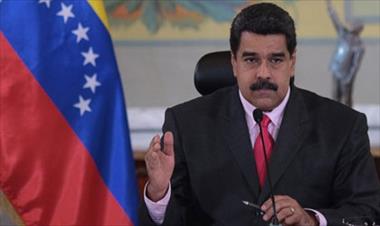 /vidasocial/maduro-posterga-para-el-ano-que-viene-retirada-de-los-billetes-de-100bs/38024.html