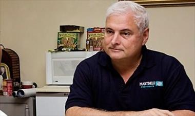 /vidasocial/presidente-ricardo-martinelli-pide-disculpas-a-hugo-famania/14268.html