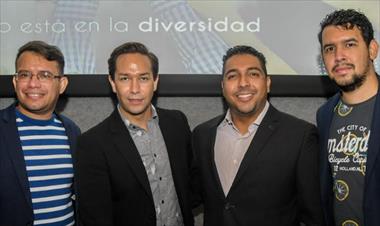 /vidasocial/lanzamiento-oficial-de-pride-connection-panama-/73388.html