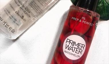 /spotfashion/retiran-productos-cometidos-de-la-marca-primark-por-estar-contaminados/89257.html