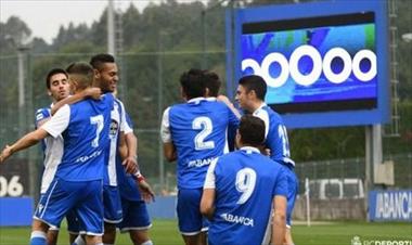 /deportes/ismael-diaz-anota-su-primer-gol-con-el-fabril/67538.html