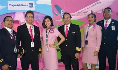 /vidasocial/primer-vuelo-rosa-de-copa-airlines-sorprendio-a-pasajeros/89217.html