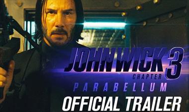 /cine/primer-trailer-de-john-wick-chapter-3-parabellum-/85527.html