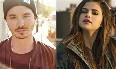 /musica/primera-colaboracion-entre-selena-gomez-y-j-balvin/86335.html